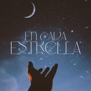 Saldana的專輯En cada estrella