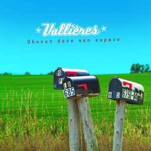 ดาวน์โหลดและฟังเพลง Tom พร้อมเนื้อเพลงจาก Vincent Vallières