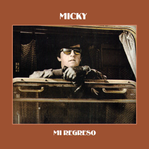 Dengarkan Up Side Down lagu dari Micky dengan lirik
