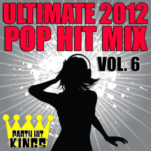 ดาวน์โหลดและฟังเพลง Turn All the Lights On (Explicit) พร้อมเนื้อเพลงจาก Party Hit Kings