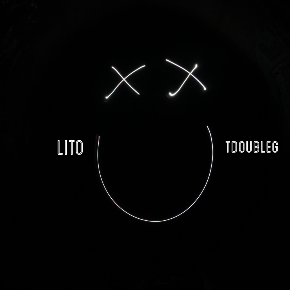 Lito