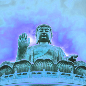 Listen to Relief song with lyrics from Peaceful Guru