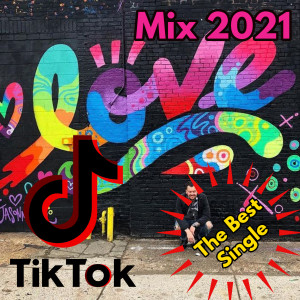 Dengarkan lagu Tik Tok Mix 2021 Si Te Lo Sabes Baila Vol. 3 #TikTokMix #TikTok2021 #TikTok #DjTikTok #TikToPerreo nyanyian Dj Tiktoker dengan lirik