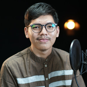 收听Abyan Muwaffaq的Al Qiyamah歌词歌曲