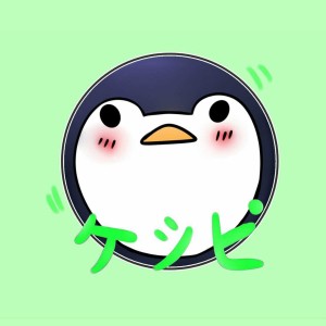 Dengarkan Candy lagu dari Kcp dengan lirik