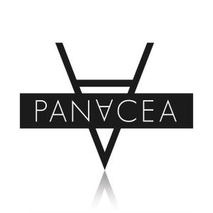 ดาวน์โหลดและฟังเพลง Darte un Beso พร้อมเนื้อเพลงจาก Panacea Project