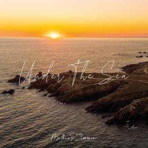 Album Under The Sea from JoyFox