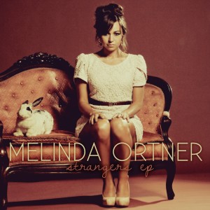 ดาวน์โหลดและฟังเพลง Wait Another Day พร้อมเนื้อเพลงจาก Melinda Ortner