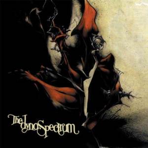 ดาวน์โหลดและฟังเพลง Breath Of Fresh พร้อมเนื้อเพลงจาก The Dynospectrum