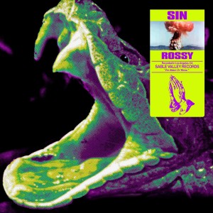 Album SIN from 