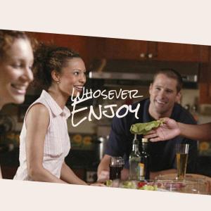 Listen to Forever Noon song with lyrics from Myke Huns