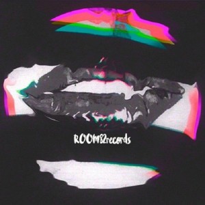 ดาวน์โหลดและฟังเพลง Master Chan พร้อมเนื้อเพลงจาก SWA