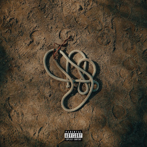Album Cowboy (Explicit) from SAINT IVE