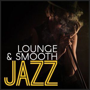 收聽Lounge的The Jester歌詞歌曲