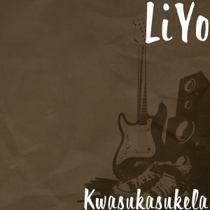 Album Kwasukasukela from 