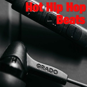Listen to Wanna Ride? song with lyrics from Owe Jive
