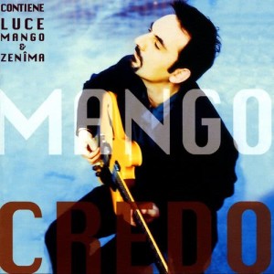 ดาวน์โหลดและฟังเพลง Belle parole พร้อมเนื้อเพลงจาก Mango