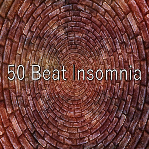 Album 50 Beat Insomnia from Sleep Baby Sleep