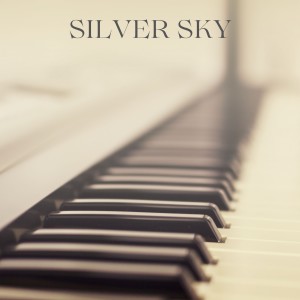 ดาวน์โหลดและฟังเพลง Silver Sky พร้อมเนื้อเพลงจาก JC Songs