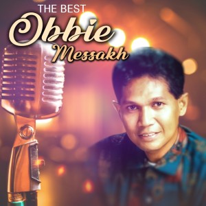Listen to Kisah Kasih Di Sekolah song with lyrics from Obbie Messakh