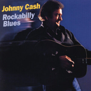 ดาวน์โหลดและฟังเพลง W-O-M-A-N พร้อมเนื้อเพลงจาก Johnny Cash