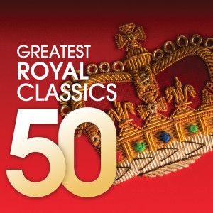 收聽BBC Concert Orchestra的Crown Imperial: A Coronation March歌詞歌曲