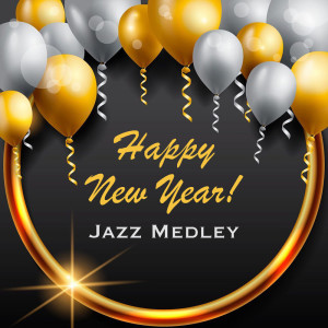 Listen to Big Jazz Story song with lyrics from John Dankworth