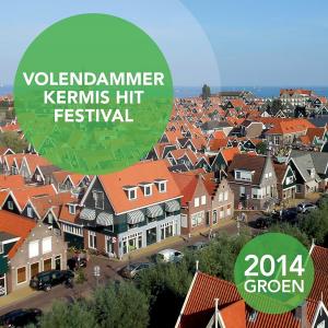 收听Wolter Kroes的Laten We Gaan歌词歌曲
