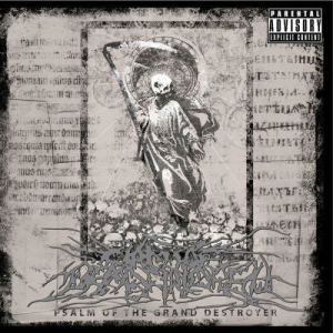 收聽Circle Of Dead Children的Starve, Beg & Die A.K.A. Fuck You Kill Me (Explicit)歌詞歌曲