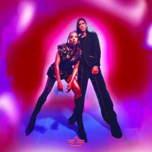 อัลบัม Scandalous (Remixes) ศิลปิน Tinashe