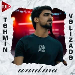 Album Unutma from 