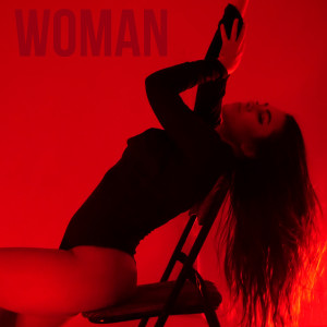 ดาวน์โหลดและฟังเพลง Woman พร้อมเนื้อเพลงจาก Rocky Wallace