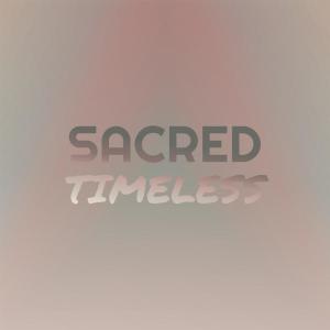 收听Aled Vaner的Jeez Sculpted歌词歌曲