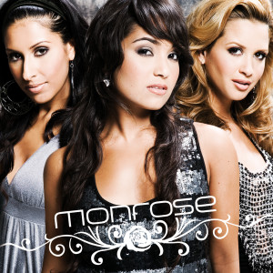ดาวน์โหลดและฟังเพลง Hot Summer (Radio Edit) พร้อมเนื้อเพลงจาก Monrose