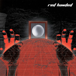 Listen to Red Handed song with lyrics from Papa Nugs
