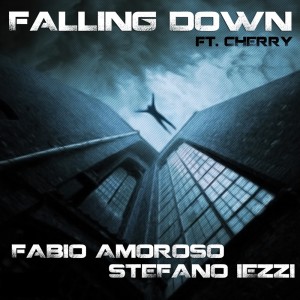 อัลบัม Falling Down ศิลปิน Fabio Amoroso