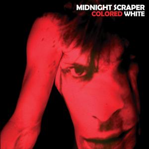 ดาวน์โหลดและฟังเพลง Empty Eyes พร้อมเนื้อเพลงจาก Midnight Scraper