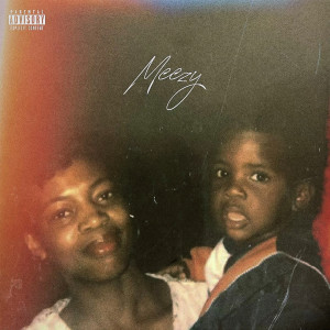 Listen to Flight to Paris (Explicit) song with lyrics from Meezy