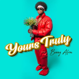 收聽Benny Afroe的Drunk Nxggas and Pie (Explicit)歌詞歌曲