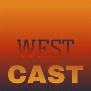 Album West Cast from Various