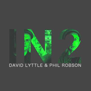 ดาวน์โหลดและฟังเพลง Darn That Dream พร้อมเนื้อเพลงจาก David Lyttle