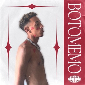 Album Boto Memo (Explicit) from 
