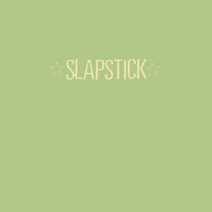 ดาวน์โหลดและฟังเพลง Ed พร้อมเนื้อเพลงจาก Slapstick