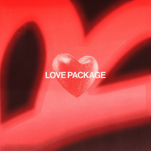 Album Love Package (Explicit) from 
