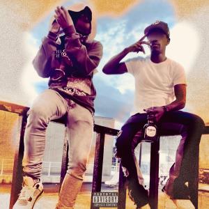 收聽ComeOutsideLz的new dawn (feat. VipDon) (Explicit)歌詞歌曲
