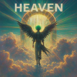 ดาวน์โหลดและฟังเพลง Heaven พร้อมเนื้อเพลงจาก Totetto