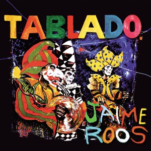 ดาวน์โหลดและฟังเพลง Selección de Retiradas (Remastered 2023) พร้อมเนื้อเพลงจาก Canario Luna
