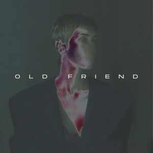ดาวน์โหลดและฟังเพลง Old Friend พร้อมเนื้อเพลงจาก Akine