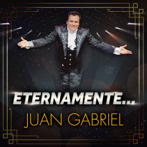 ดาวน์โหลดและฟังเพลง Si Quieres (Album Version) พร้อมเนื้อเพลงจาก Juan Gabriel