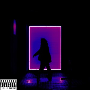 Hensonn的專輯Sahara (Onderkoffer & Basshoven Remix) (Explicit)